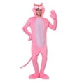 thumbnail image 1 of Adult The Pink Panther Costume, 1 of 4