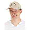 Adult The Sandlot Long Bill Fishing Hat