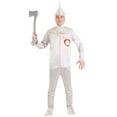 thumbnail image 1 of Adult Tin Man Costume, 1 of 8