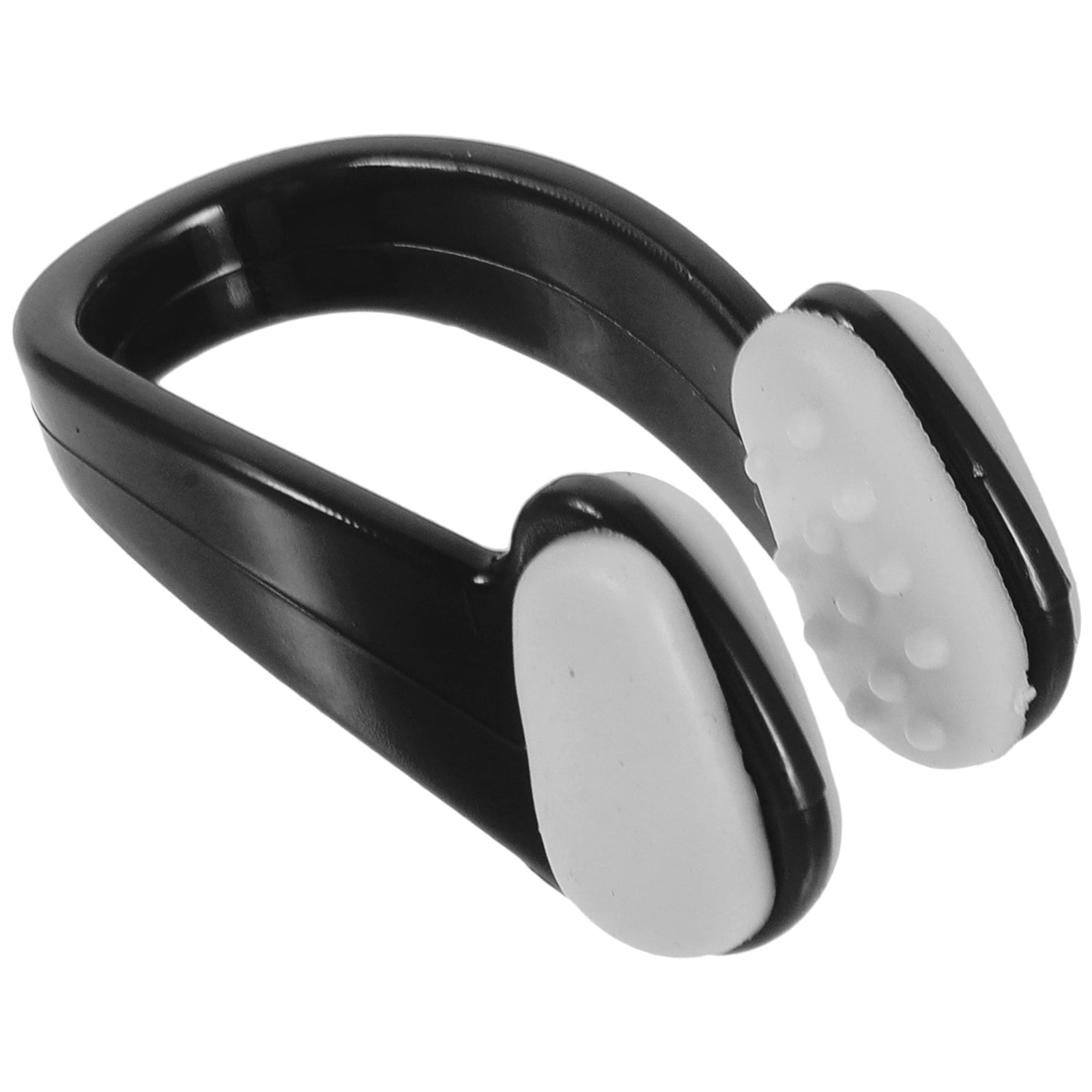 Adult Toy Swim Gear Kids Toy Swimming Kids Nose Plugs Nose Plugs for