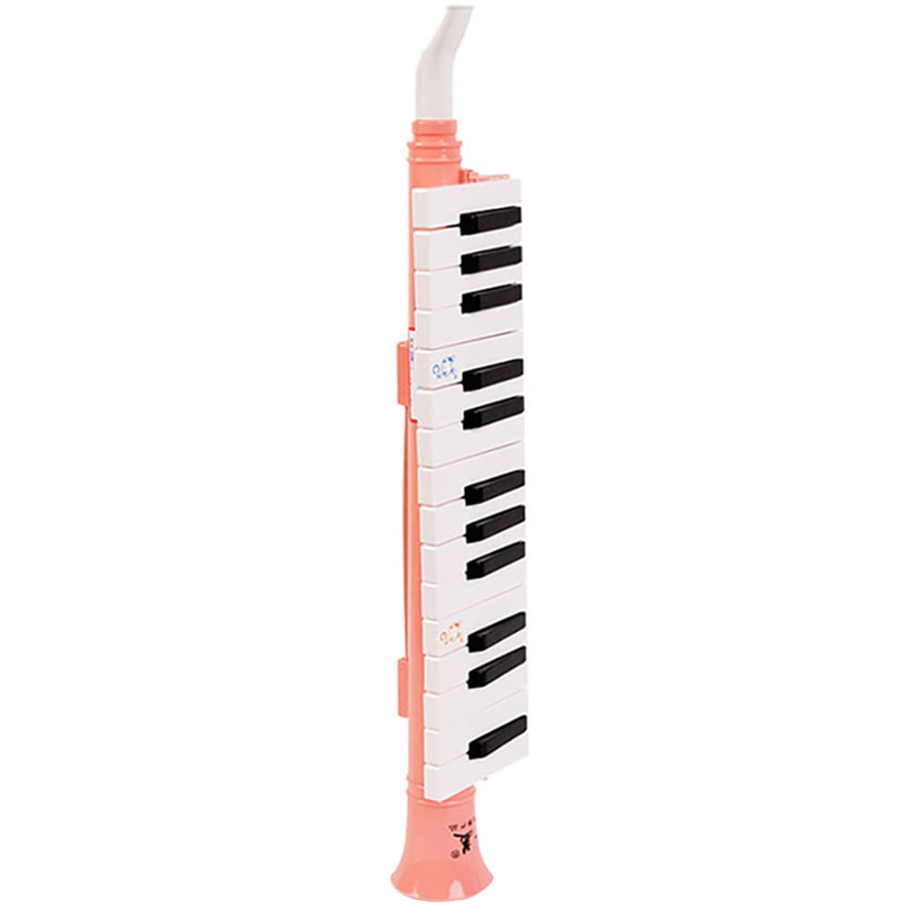Adult Toy Toys Melodica for Kids Beginners Melodica for Beginners