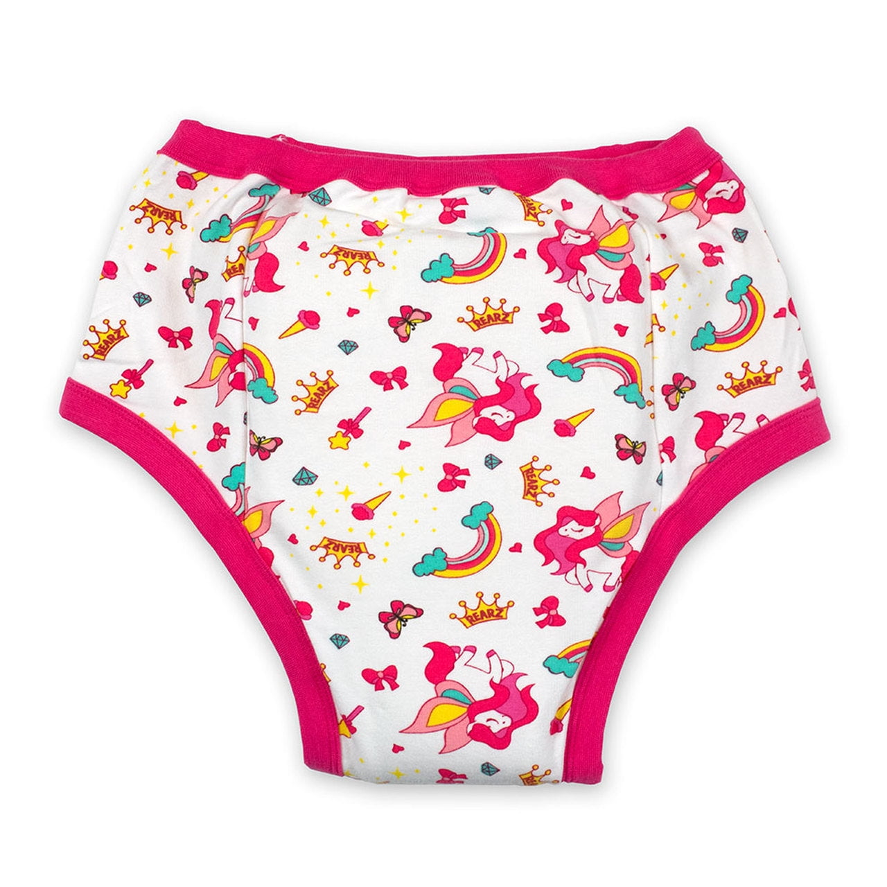 ショーツLL　スパッツ82 Adult Training Pants Lil Bella - Walmart.com