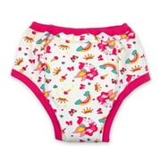 Adult Training Pants Lil Bella