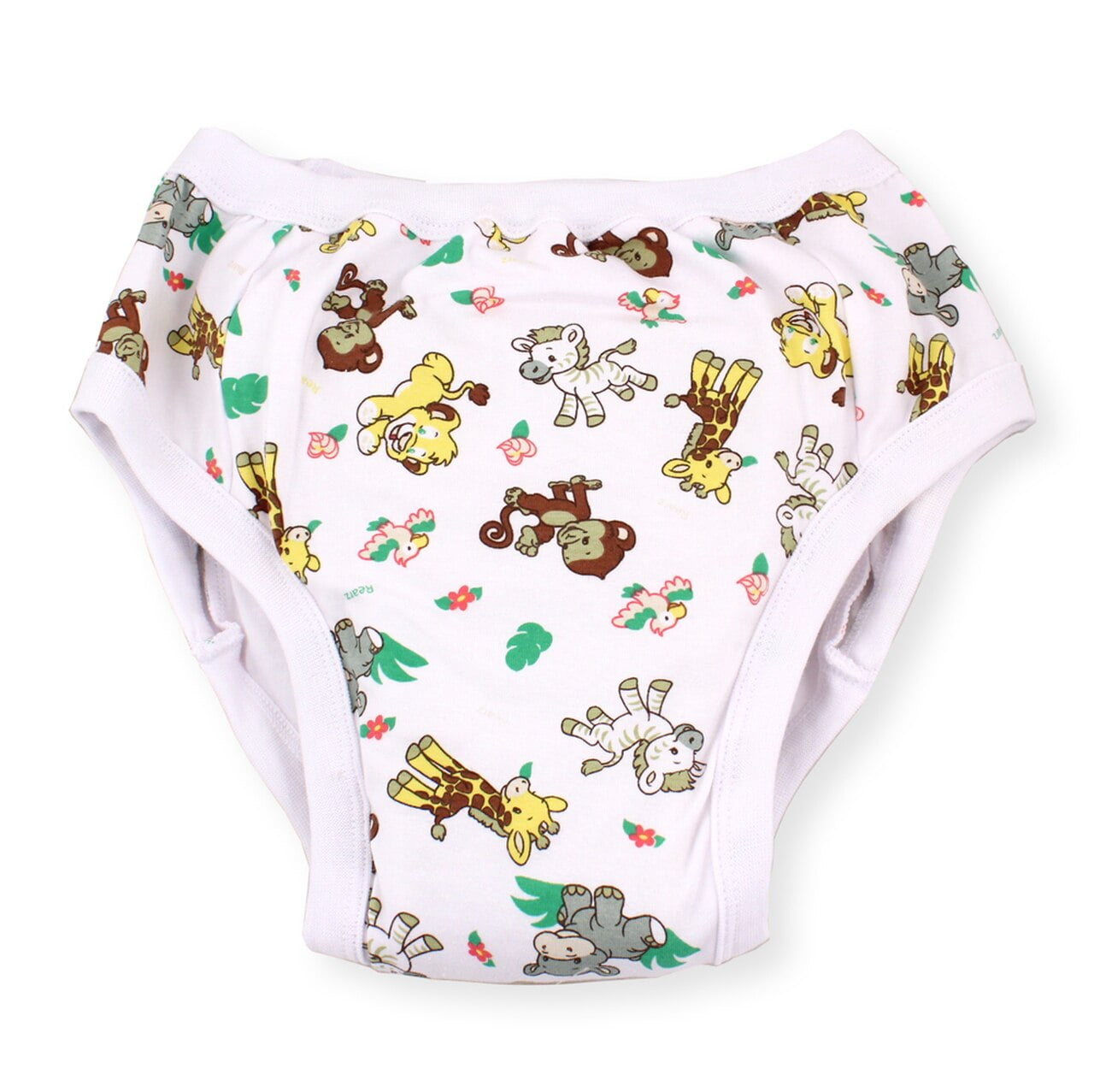 Adult Training Pants - Safari