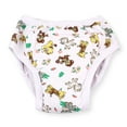 thumbnail image 1 of Adult Training Pants - Safari, 1 of 1