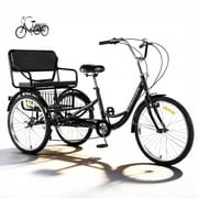 Women S Three Wheel Bicycles Women S Three Wheel Bicycles