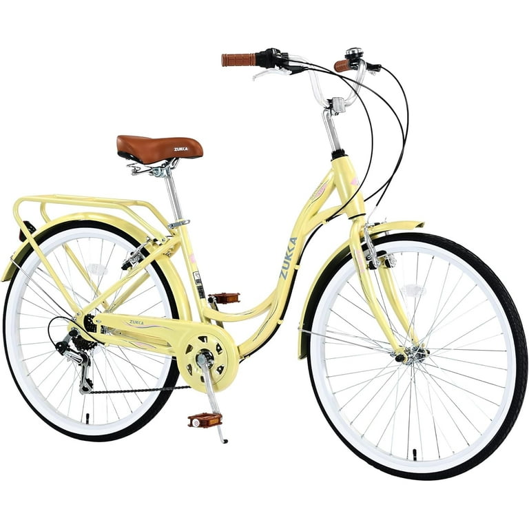 Bca Charleston Cruiser Bicycle Ladies Charleston Bike Ladies Kent