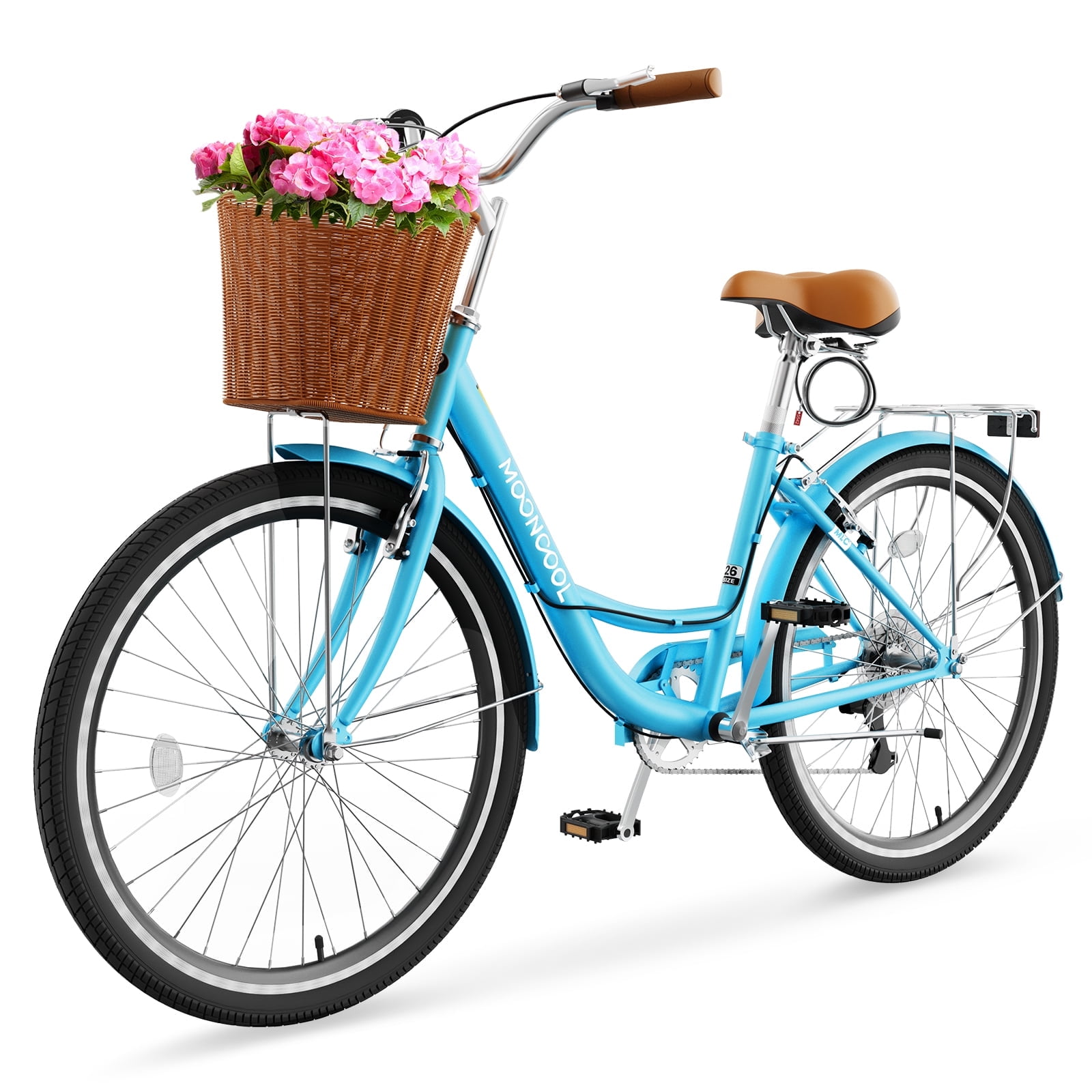 Elegant mart moon ebike hotsell