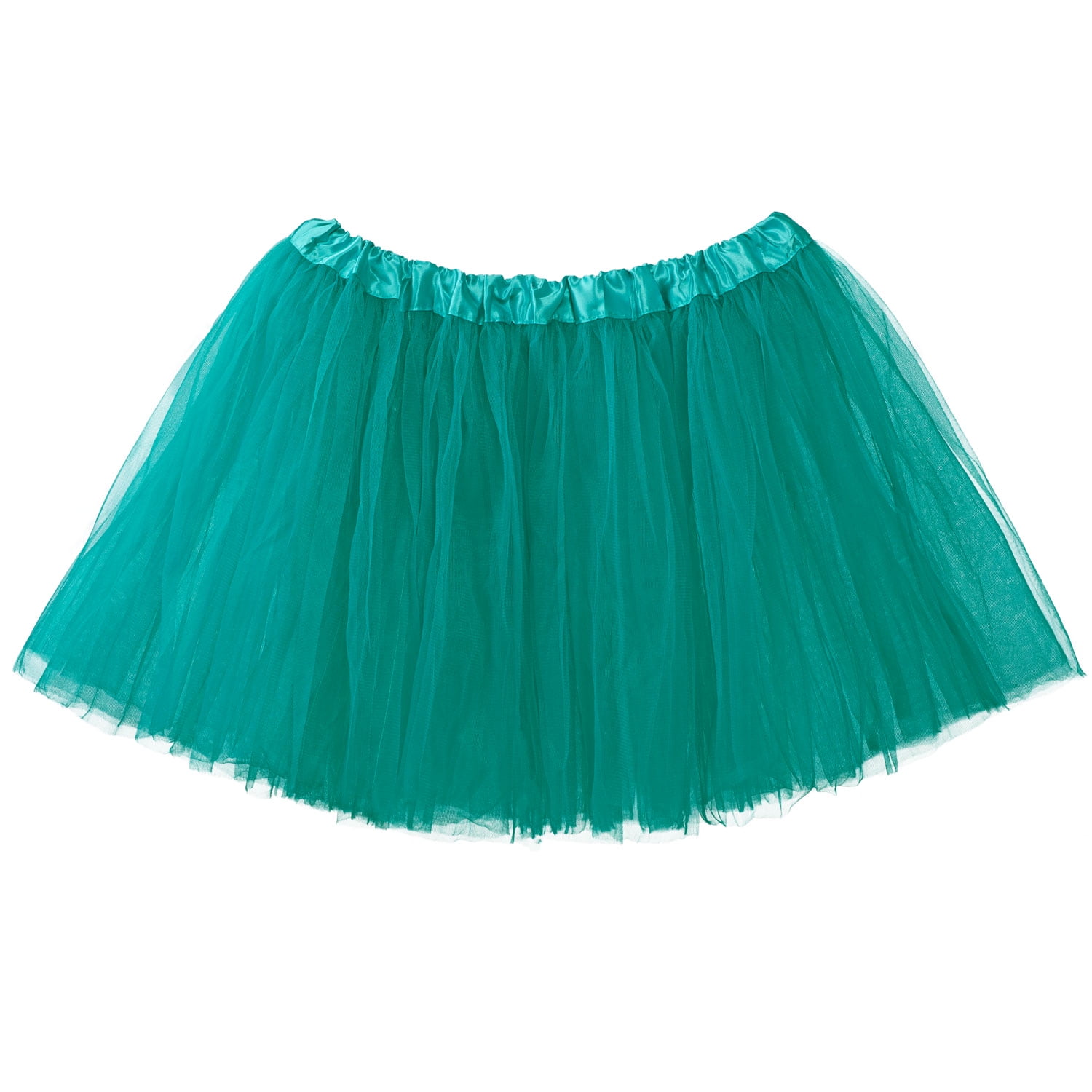 Tut For Women 5 Layered Tulle Adult Tut Skirts For Women Halloween Tut Womens Tut Skirt 80s Costumes