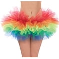 thumbnail image 1 of Adult Tutu, 1 of 1