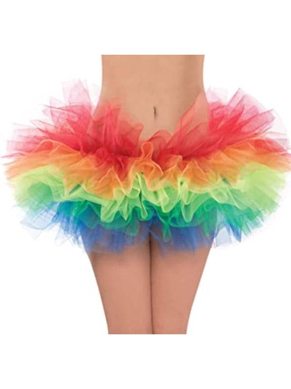 Adult Tutu