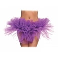 thumbnail image 1 of Adult Tutu, 1 of 1