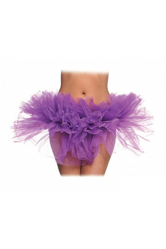 Adult Tutu