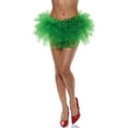thumbnail image 1 of Adult Tutu, 1 of 1