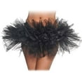 thumbnail image 1 of Adult Tutu, 1 of 1