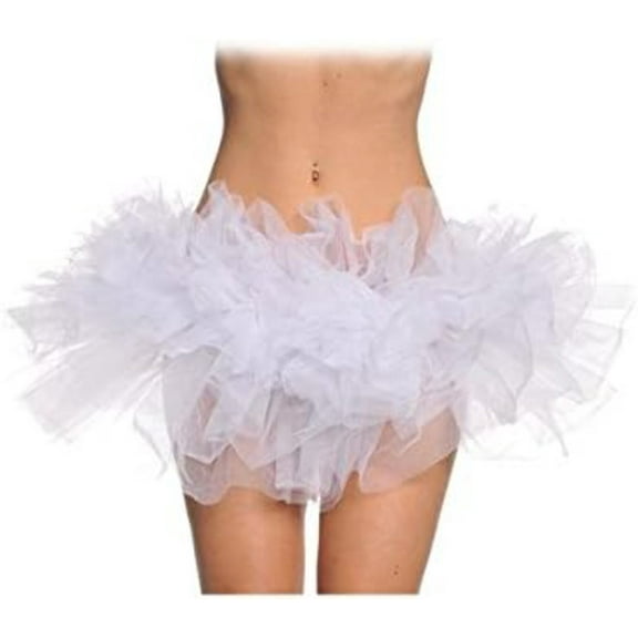 Adult Tutu
