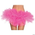 thumbnail image 1 of Adult Tutu, 1 of 1