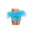thumbnail image 1 of Adult Tutu, 1 of 1