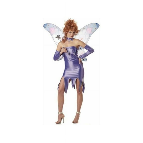 Adult Twilight Fairy Costume