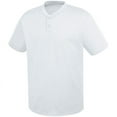 thumbnail image 1 of Adult Two-button Essortex Jersey-312060, 1 of 1