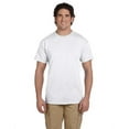 thumbnail image 1 of Adult Ultra Cotton® T-Shirt - PREPARED FOR DYE - 3XL, 1 of 2