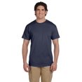 thumbnail image 1 of Adult Ultra Cotton® T-Shirt, 1 of 3
