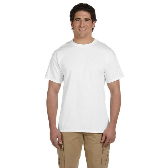 Adult Ultra CottonÂ® T-Shirt