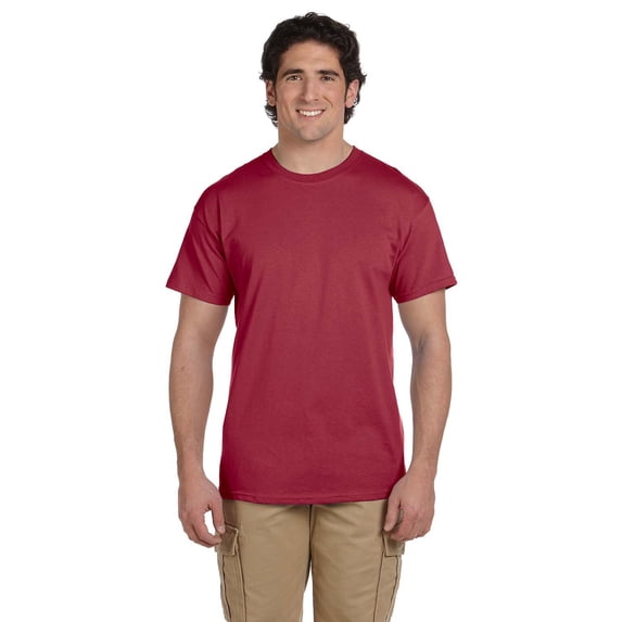 Adult Ultra Cotton® T-Shirt