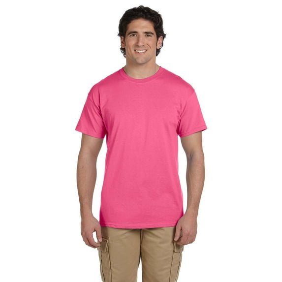 Adult Ultra Cotton® T-Shirt