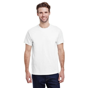 Adult Ultra Cotton® T-Shirt