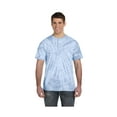 thumbnail image 1 of Adult Unisex 5.4 Oz. 100 Cotton T-Shirt, 1 of 1