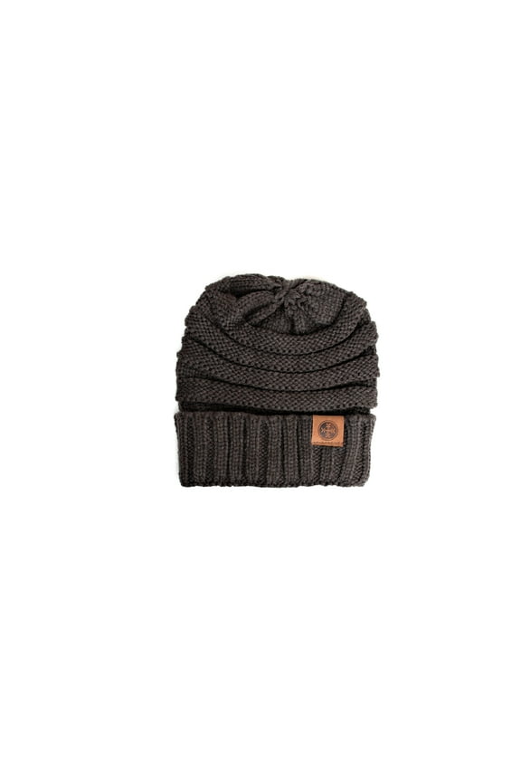 Adult Unisex Beanie for Winter