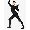 thumbnail image 1 of Adult Unisex Complete Body Unitard, 1 of 2