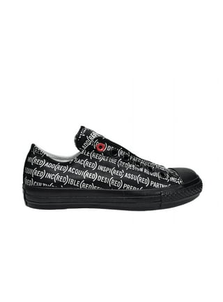 Converse chuckit slip hot sale