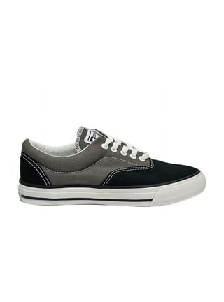 Non slip converse style shoes hotsell