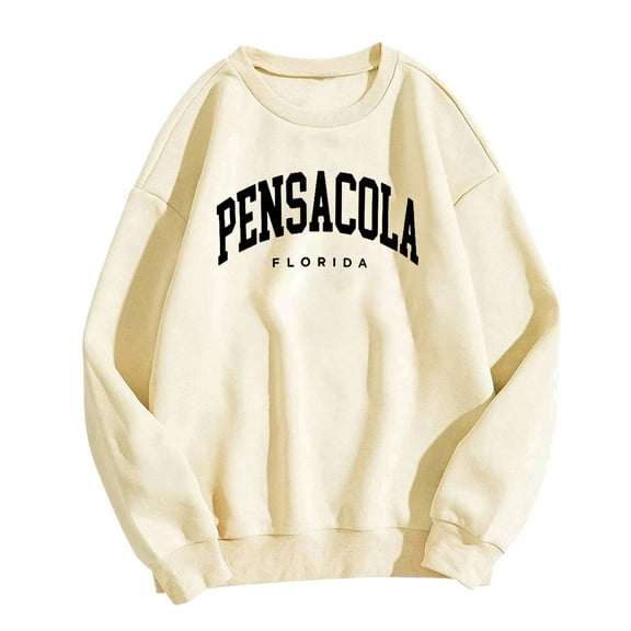 Adult Unisex Crewneck Sweatshirt Dressy Womens Hoodie Crop Set Feat Hoodies Women Light Hoodies Women Knit Short Sweatshirt Women Color Hoodie Top Women Body Suits Women Sweater Cute Top Girls Juniors