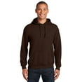 thumbnail image 1 of Adult Unisex Heavy Blend 8 Oz., 50/50 Hood, Pack Of 2, 1 of 1