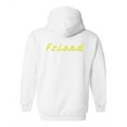 thumbnail image 1 of Adult Unisex Heavy Blend Hoodie, 1 of 4