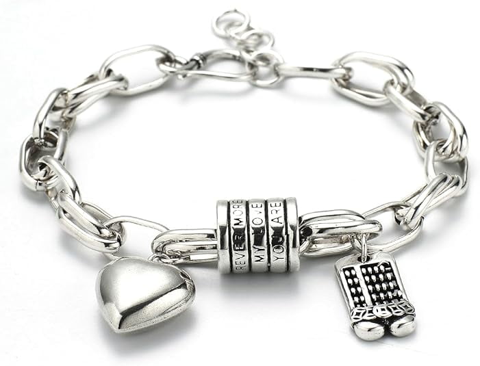 アクセサリー 1017 ALYX 9SM | BUCKLE BRACELET silver 1017-ALYX-9SM Alyx Silver Chain Bracelet Buckle | eBay