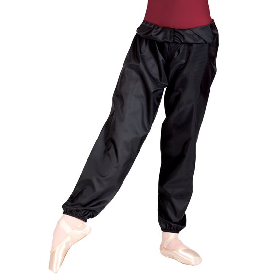 Adult Unisex Ripstop Pants