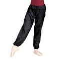 thumbnail image 1 of Adult Unisex Ripstop Pants, 1 of 3