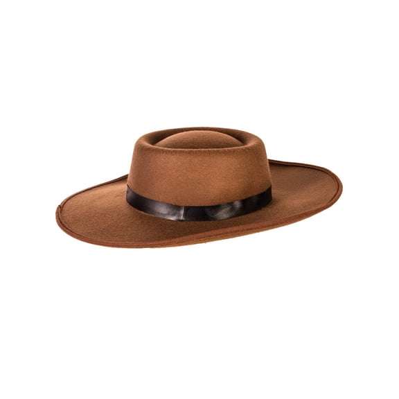 Western Hat