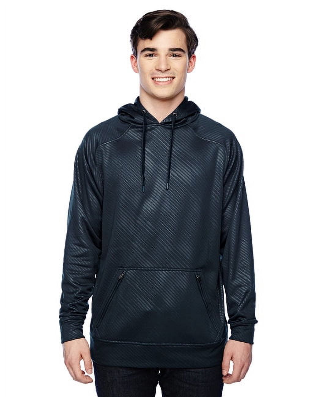 Pullover Poly Voly in Navy Pullover Poly Voly in Navy