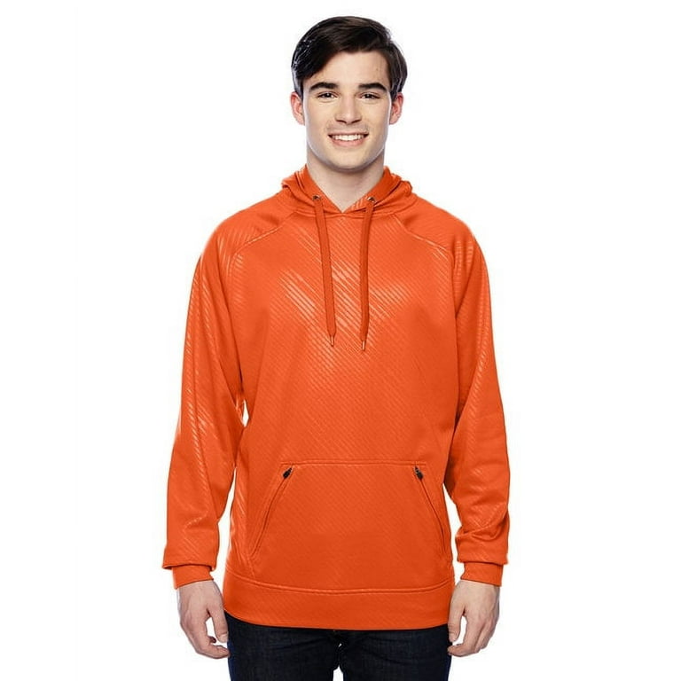 Pullover Poly Voly in Navy Pullover Poly Voly in Navy