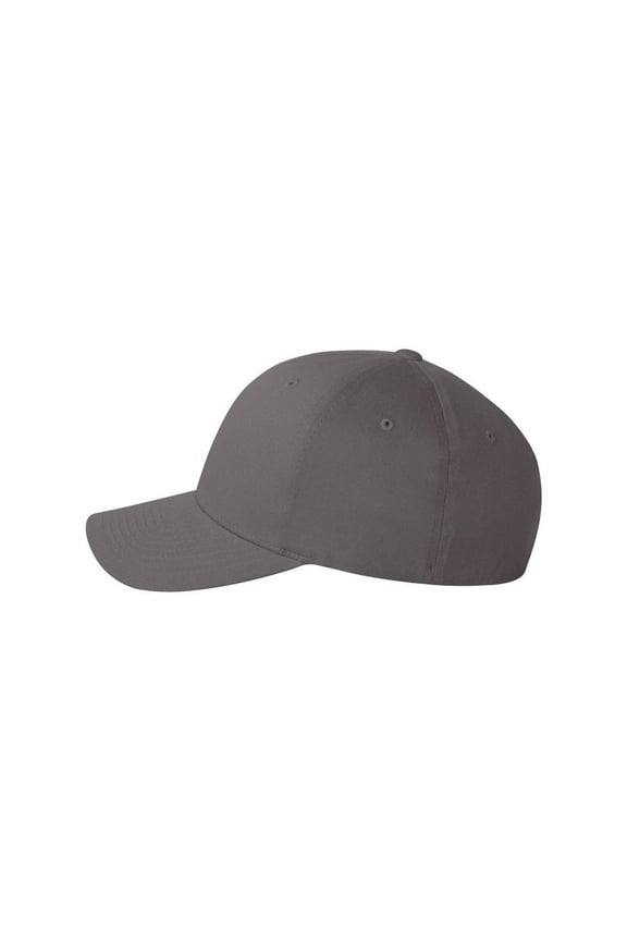 Flexfit 5001 - V-Flex Twill Cap