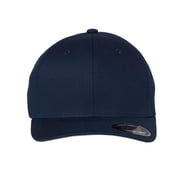 Flexfit 5001 - V-Flex Twill Cap