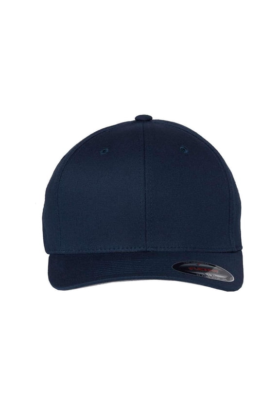Flexfit 5001 - V-Flex Twill Cap