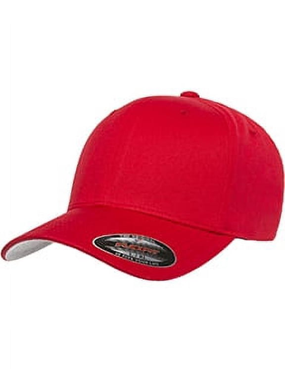 Adult Value Cotton Twill Cap