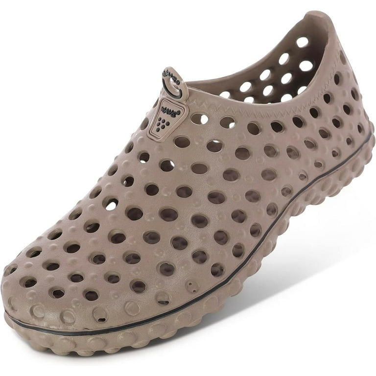 Walmart beach shoes hotsell