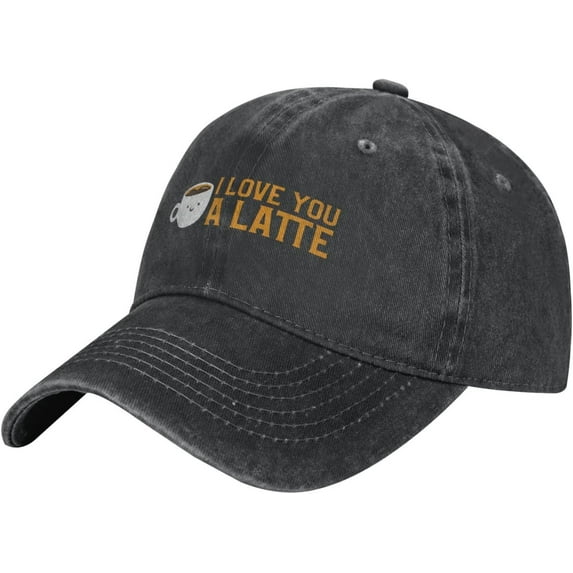 Adult Vintage Trucker Dad Hat I Need A Beer Baseball Cap Funny Cowboy Hat